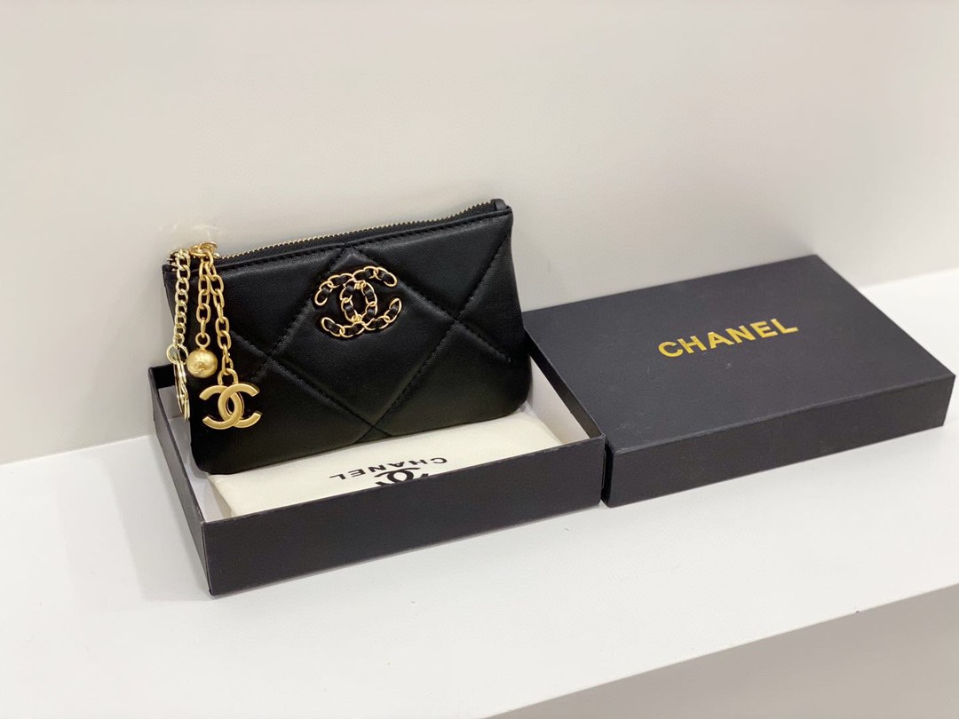 芸能人愛用Chanel シャネル 実物の写真 N品スーパーコピー財布代引き対応国内発送後払い安全必ず届く優良サイト